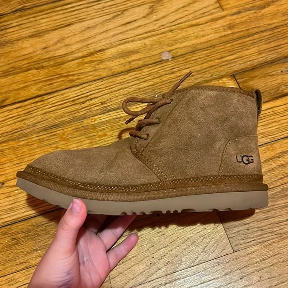 UGG | Shoes | Only Worn 4 Times | Poshmark display picture 1